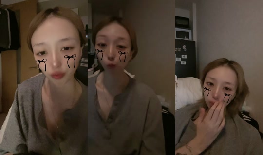 yolu140 TikTok Live — Oct 6, 2026, 5:04 PM