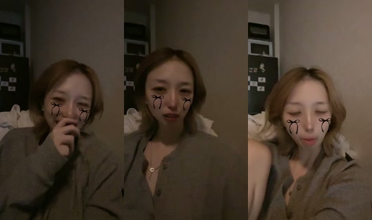 yolu140 TikTok Live — Oct 6, 2026, 5:54 PM