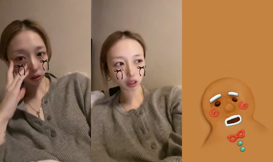 yolu140 TikTok Live — Oct 8, 2026, 5:37 PM