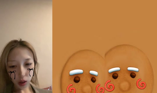 yolu140 TikTok Live — Oct 8, 2026, 6:27 PM