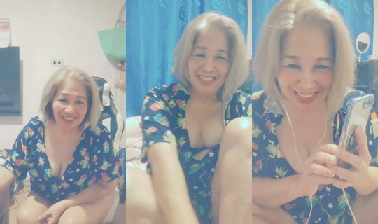 yolz7297 TikTok Live — Aug 21, 2026, 3:42 PM
