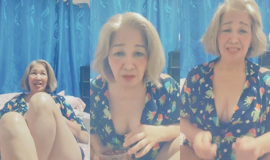 yolz7297 TikTok Live — Aug 21, 2026, 4:26 PM