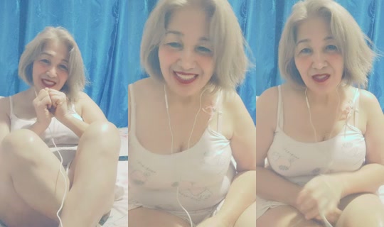 yolz7297 TikTok Live — Aug 22, 2026, 3:24 PM