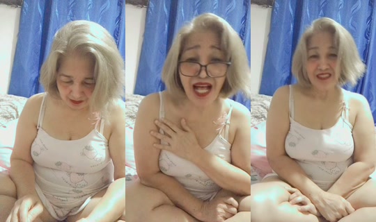 yolz7297 TikTok Live — Aug 22, 2026, 3:39 PM