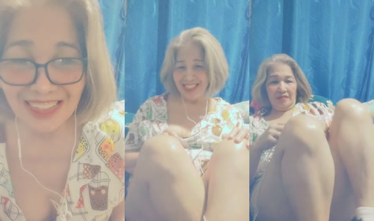 yolz7297 TikTok Live — Aug 23, 2026, 4:03 PM