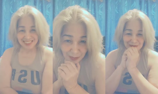 yolz7297 TikTok Live — Aug 24, 2026, 4:41 PM