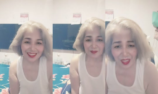 yolz7297 TikTok Live — Aug 26, 2026, 9:17 AM