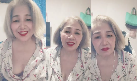 yolz7297 TikTok Live — Aug 26, 2026, 3:26 PM