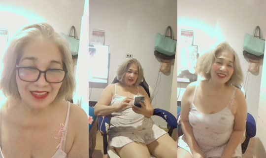 yolz7297 TikTok Live — Aug 27, 2026, 8:14 AM