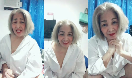 yolz7297 TikTok Live — Aug 27, 2026, 2:33 PM