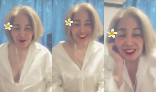 yolz7297 TikTok Live — Aug 27, 2026, 3:33 PM