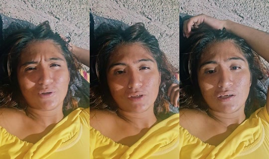 yomami474 TikTok Live — Aug 20, 2026, 3:56 AM