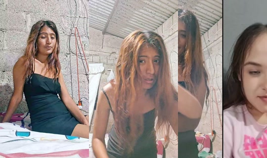 yomami474 TikTok Live — Aug 21, 2026, 3:21 AM