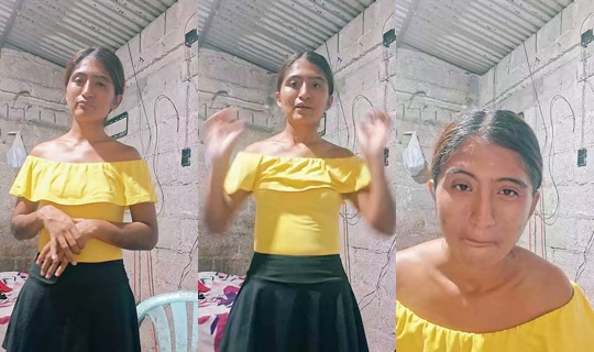 yomami474 TikTok Live — Aug 30, 2026, 3:32 AM