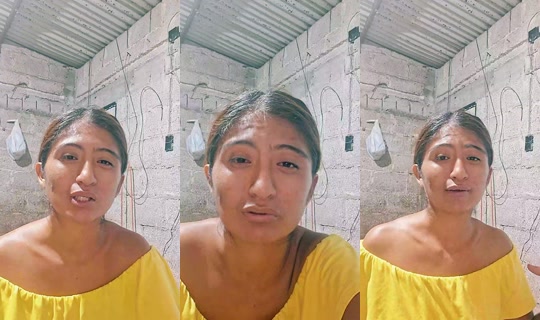yomami474 TikTok Live — Aug 30, 2026, 3:53 AM