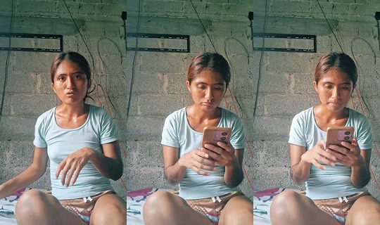 yomami474 TikTok Live — Aug 31, 2026, 10:39 PM