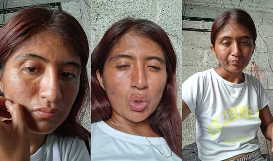 yomami474 TikTok Live — Sep 25, 2026, 9:14 PM