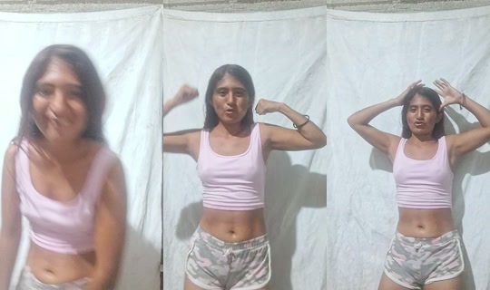 yomami474 TikTok Live — Sep 30, 2026, 4:30 AM