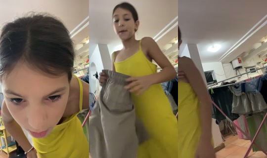 yomara_directo7 TikTok Live — Aug 21, 2026, 11:22 AM