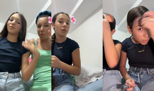 yomara_directo7 TikTok Live — Aug 21, 2026, 3:21 PM