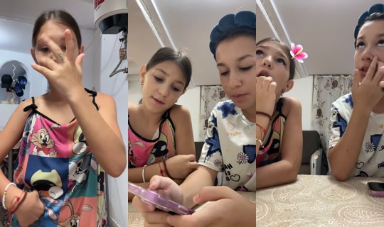 yomara_directo7 TikTok Live — Aug 22, 2026, 10:19 AM
