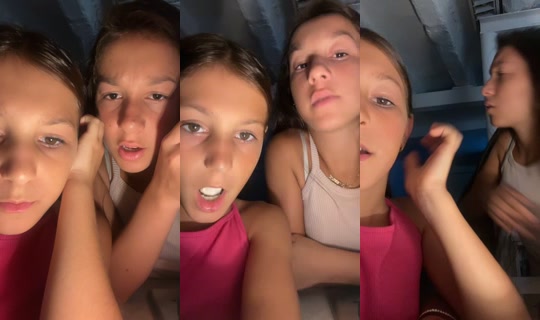 yomara_directo7 TikTok Live — Aug 24, 2026, 4:48 PM