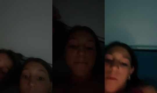 yomara_directo7 TikTok Live — Aug 24, 2026, 10:56 PM