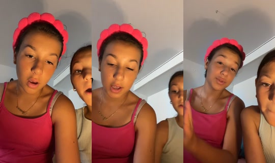 yomara_directo7 TikTok Live — Aug 26, 2026, 11:46 AM