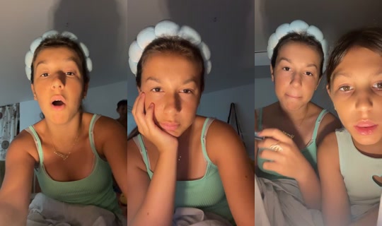 yomara_directo7 TikTok Live — Aug 27, 2026, 4:48 PM