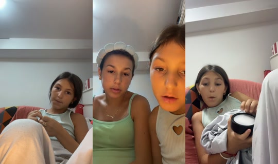 yomara_directo7 TikTok Live — Aug 27, 2026, 5:17 PM
