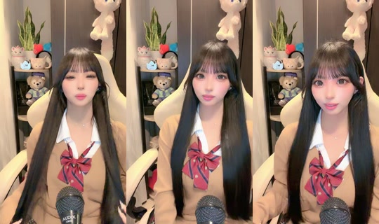 yomochan.0411 TikTok Live — Sep 30, 2026, 4:00 PM