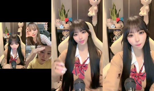 yomochan.0411 TikTok Live — Sep 30, 2026, 6:31 PM