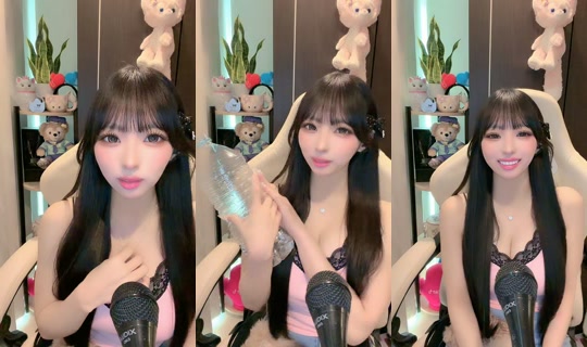 yomochan.0411 TikTok Live — Oct 3, 2026, 10:57 PM