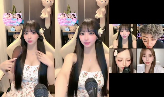 yomochan.0411 TikTok Live — Oct 6, 2026, 9:29 AM