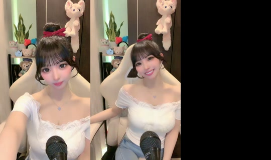 yomochan.0411 TikTok Live — Oct 8, 2026, 9:40 PM