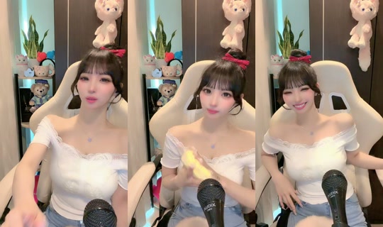 yomochan.0411 TikTok Live — Oct 9, 2026, 1:44 AM