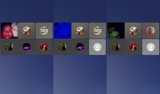 yomommacute101 TikTok Live — Sep 29, 2026, 4:29 AM