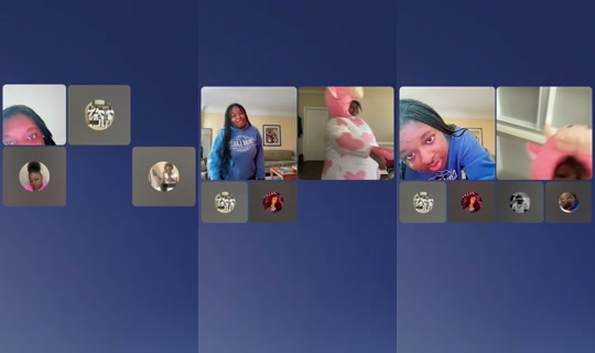 yomommacute101 TikTok Live — Oct 2, 2026, 12:39 PM