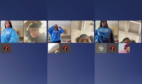 yomommacute101 TikTok Live — Oct 2, 2026, 1:19 PM