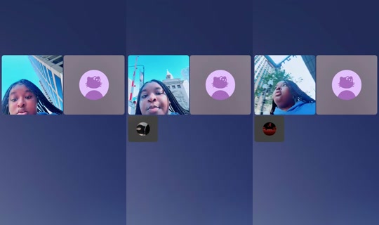 yomommacute101 TikTok Live — Oct 2, 2026, 7:19 PM