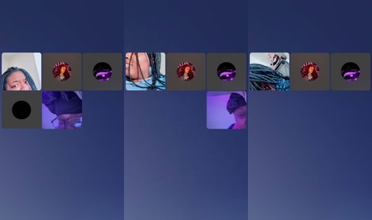 yomommacute101 TikTok Live — Oct 3, 2026, 12:58 PM