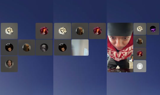 yomommacute101 TikTok Live — Oct 3, 2026, 10:02 PM