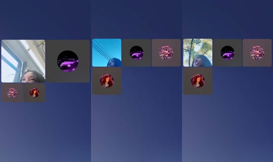 yomommacute101 TikTok Live — Oct 3, 2026, 10:52 PM