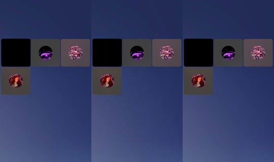 yomommacute101 TikTok Live — Oct 3, 2026, 11:07 PM