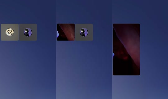 yomommacute101 TikTok Live — Oct 4, 2026, 12:40 PM
