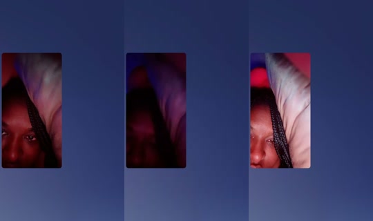 yomommacute101 TikTok Live — Oct 5, 2026, 6:22 AM