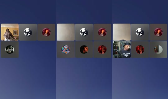 yomommacute101 TikTok Live — Oct 9, 2026, 5:51 PM