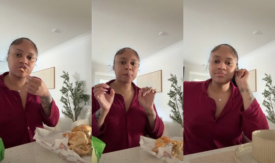 yonalashay_ TikTok Live — Aug 24, 2026, 7:30 PM