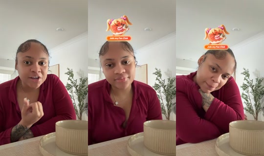 yonalashay_ TikTok Live — Aug 24, 2026, 8:20 PM