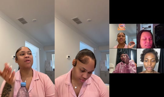 yonalashay_ TikTok Live — Aug 26, 2026, 8:21 PM